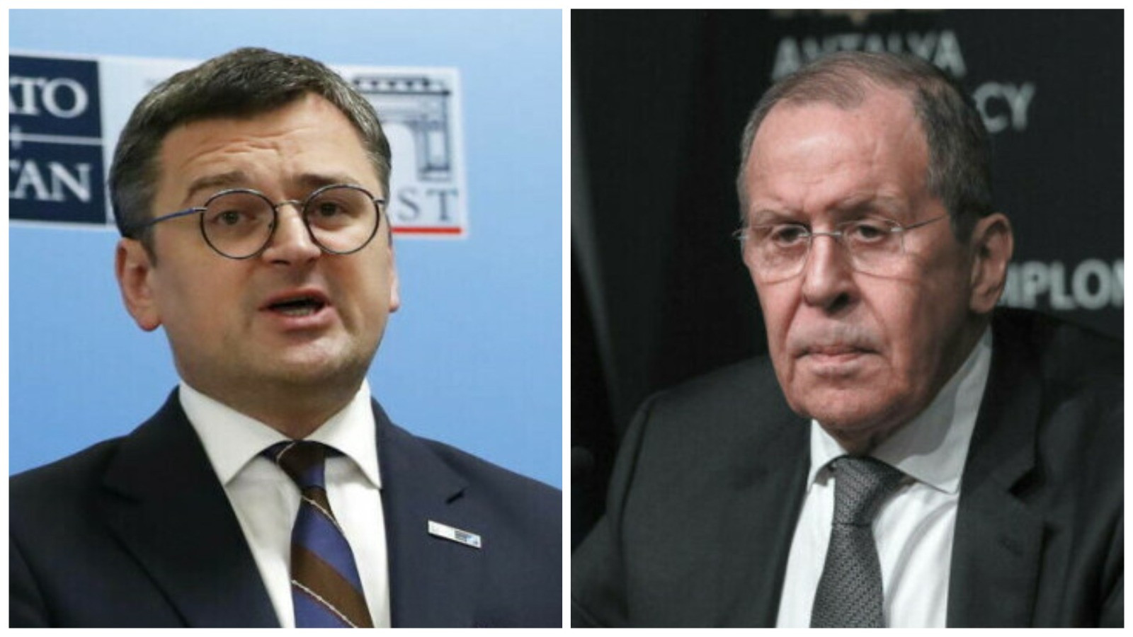 Ucraina se va confrunta cu Rusia în faţa instanţei supreme a Organizației Națiunilor Unite