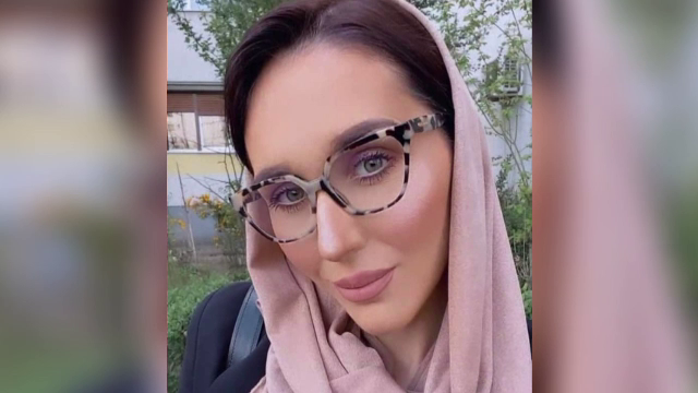 Fosta iubită a lui Nicolae Guță, în stare gravă la spital, după ce actualul ei soţ ar fi lovit-o cu un ciocan în cap