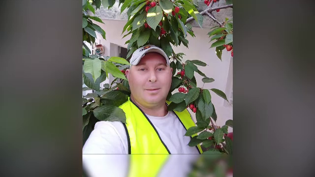 Criminalul din Berceni și-a bătut crunt o fostă iubită, în 2014. Fata de clasa a 12-a a fost mituită să-și retragă plângerea