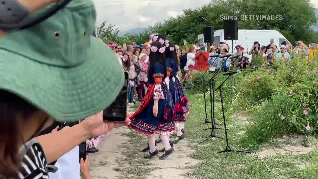 O excursie de o zi în Bulgaria s-a transformat într-un adevărat coșmar pentru mai mulți români. Câți bani plătiseră