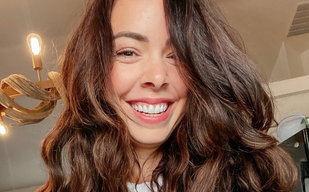 Motivul șocant pentru care o influenceriță a anulat adopția unui copil din Thailanda