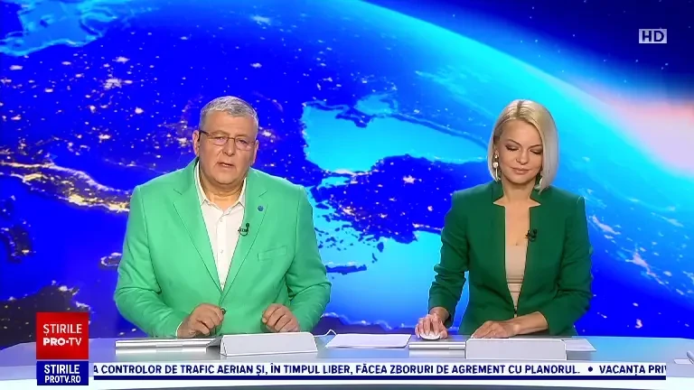 Grevă generală anunțată în Franța. Mai multe zboruri vor fi pertubate pe marile aeroporturi din Hexagon