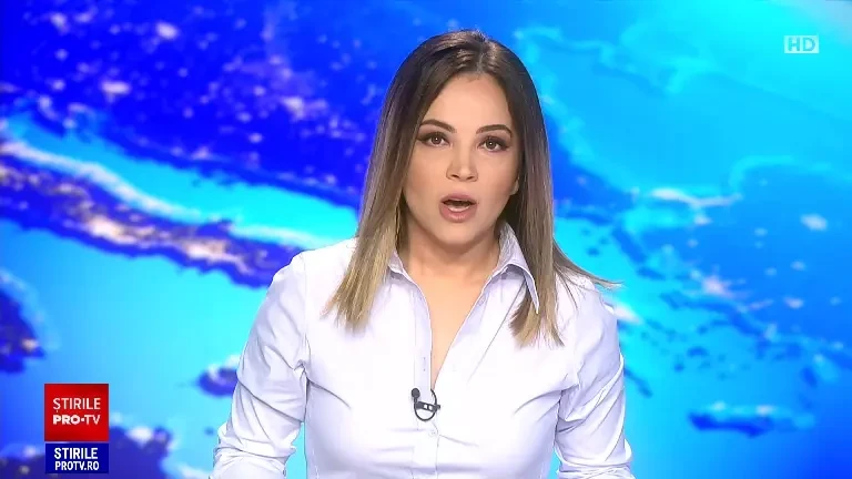 Fosta iubită a lui Nicolae Guță, în stare gravă la spital, după ce actualul ei soţ ar fi lovit-o cu un ciocan în cap