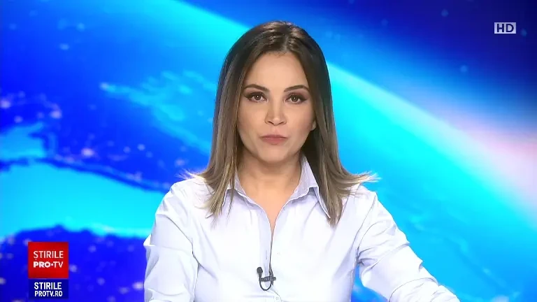 Un tânăr a murit carbonizat după ce tatăl său, cu probleme psihice, a dat foc la casă. Voia să moară împreună cu fiul lui