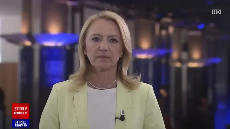 Sondaj Eurobarometru: 68% dintre români cred că lucrurile merg într-o direcție greșită în țara noastră