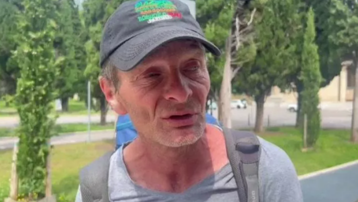 Un român ar fi fost torturat în celulă de polițiști italieni, suspectați că au abuzat mai multe persoane reținute