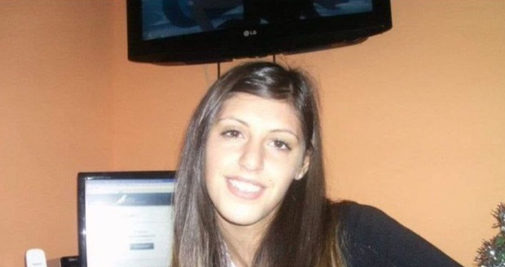 Tânără dispărută de 9 ani, găsită zidită în pereții unei case. Fostul iubit a recunoscut că a ucis-o