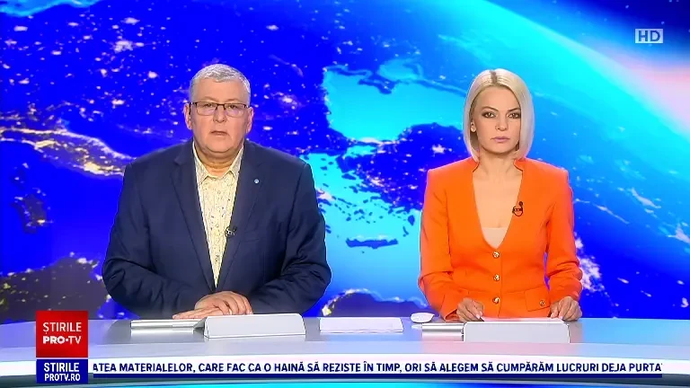 Un bărbat a murit după ce s-a răsturnat cu tirul plin de sucuri într-o curbă, în Cluj