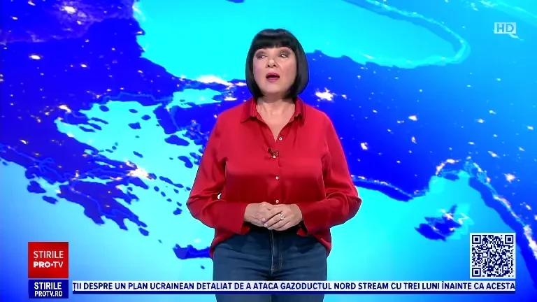 Horoscop 7 iunie 2023, cu Neti Sandu. Banii pe care i-ați revendicat vor veni în cele din urmă