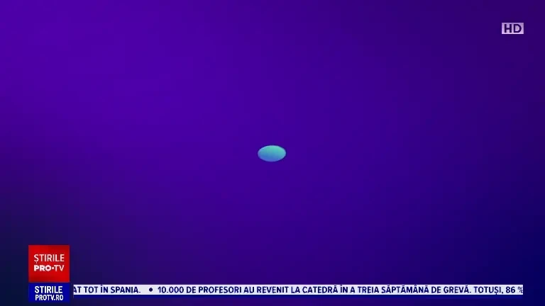 Cum funcționează ochelarii Apple Vision Pro și de ce costă 3.500 de dolari. Detalii la iLikeIT