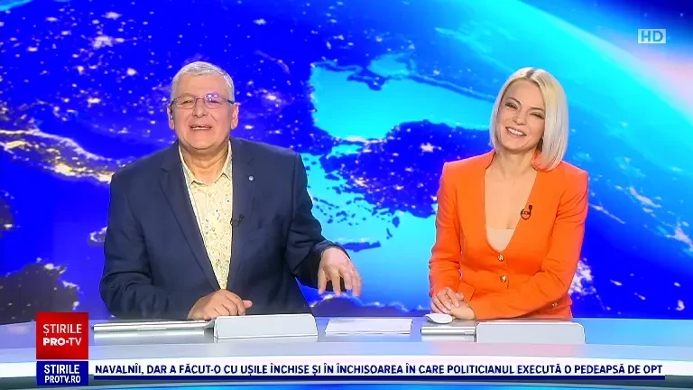 Cel mai mare rubin din lume va fi scos la licitație de Casa Sotheby's. Care este prețul pe care speră să-l obțină