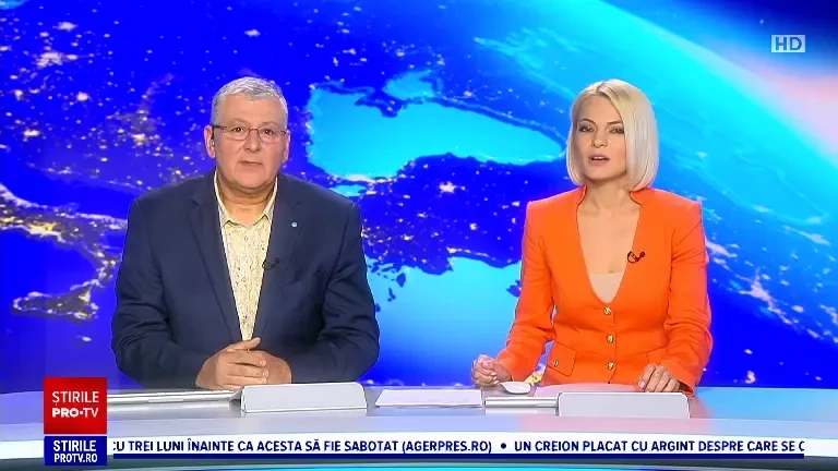 Autospeciale cu roboți, în dotarea IGSU. Ce se pricep să facă