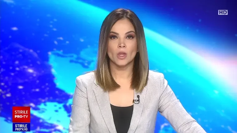 Un șofer de microbuz a fost atacat cu bâta de doi bărbați. Care a fost motivul