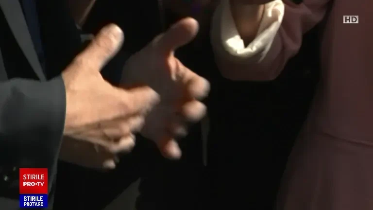 20.000 de cadre didactice vor protesta din nou la Guvern. ”Noi oferim tot ce-I mai bun din sufletul nostru”