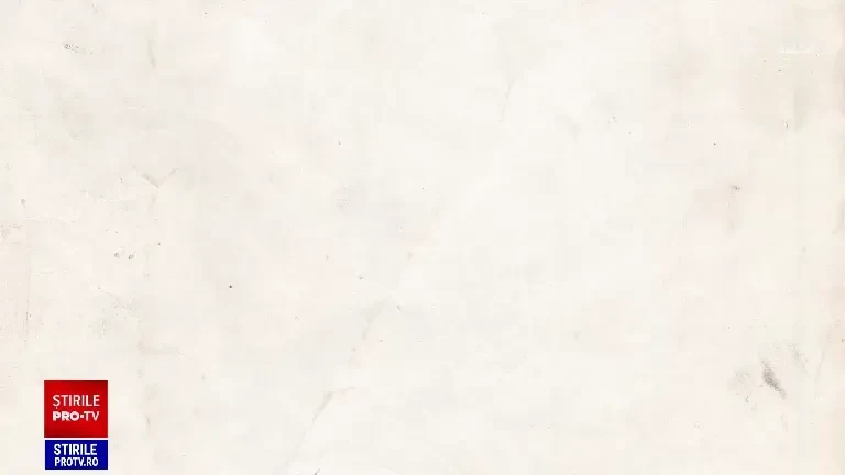 Planeta s-a umplut de haine. Tot ce purtăm și apoi aruncăm poluează mai mult decât toate avioanele și vapoarele la un loc