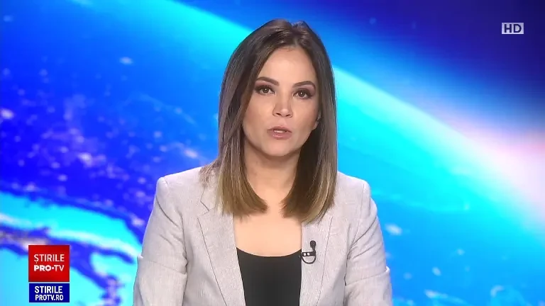 Un șofer de microbuz a fost atacat cu bâta de doi bărbați. Care a fost motivul