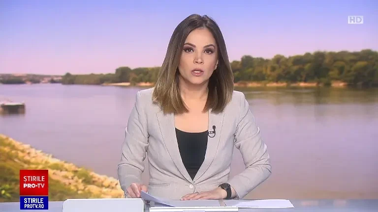 Cum explică Armata Română scufundarea blindatului Piranha 3 în Dunăre, în timpul celui mai mare exercițiu NATO