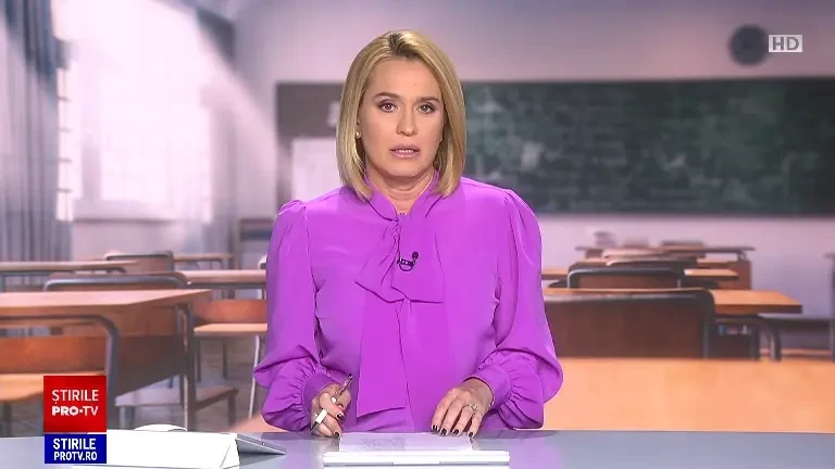 Greva profesorilor continuă. Directorii ar putea încheia mediile elevilor doar cu notele obținute până acum