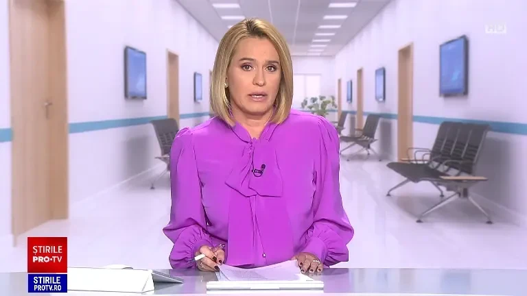 Mii de asistenți și infirmiere, în grevă japoneză. Sindicaliștii din sănătate organizează, joi, un miting în Piața Victoriei