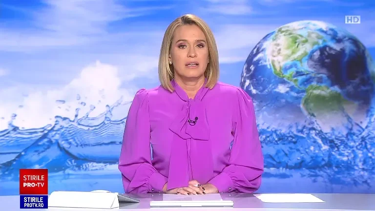 Studiu: 4 din 10 români consideră că pot să bea apă direct de la chiuvetă, fără să le fie afectată sănătatea