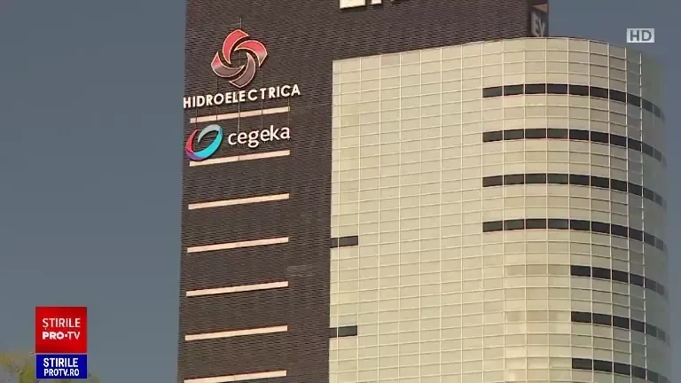 Din iulie, oricine va putea cumpăra acțiuni la Hidroelectrica, după listarea companiei la Bursa de Valori București