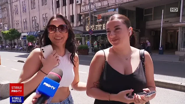 Atenție. Încercați să vă schimbați parolele la fiecare 6 luni și evitați să folosiți una comună