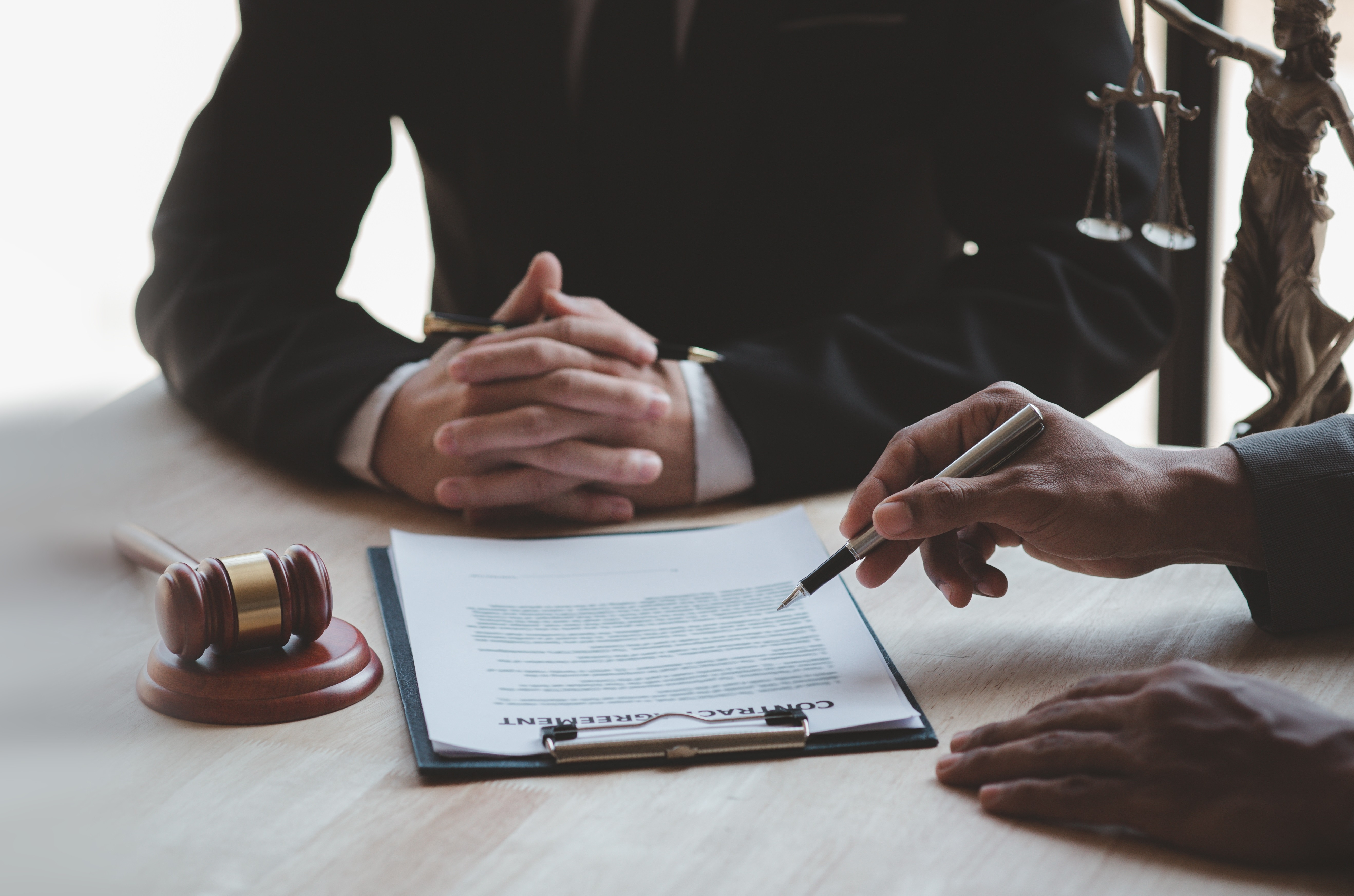 Acte necesare la angajare. Documentele care trebuie pregătite când te angajezi la un nou loc de munca