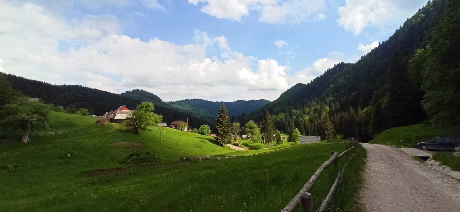 Ce sunt voucherele de vacanță și ce poți cumpăra cu ele. Metoda prin care poți plăti la restaurant