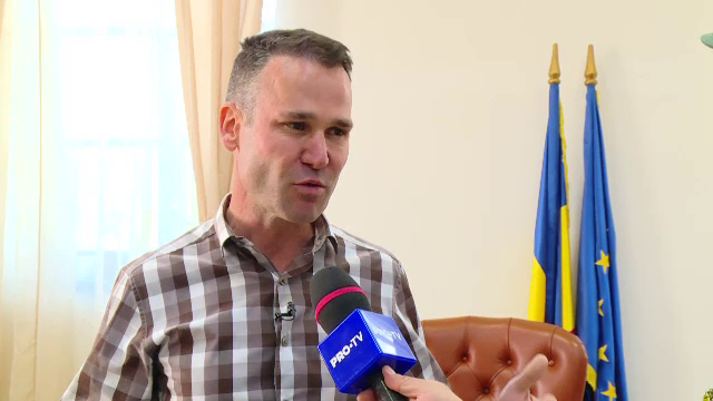 Reacția lui Robert Negoiță după ce ANI a cerut DNA să îl cerceteze pentru posibile fapte de corupție