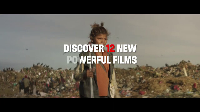 Începe Festivalul Internațional de Film Transilvania. Cluj devine timp de 10 zile capitala cinematografiei internaționale