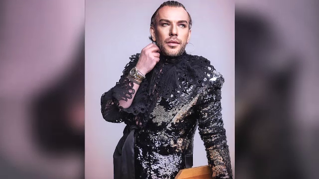 Cătălin Botezatu, despre moartea lui Stephan Pelger: „Avea probleme de depresie și lua foarte multe pastile”