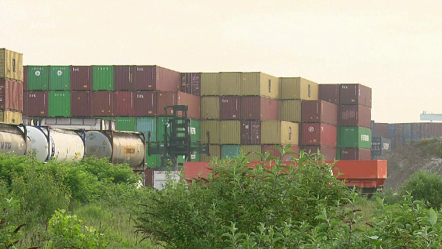 Economia României dă semne clare de încetinire: creștere de doar 0,1% din PIB în primul trimestru