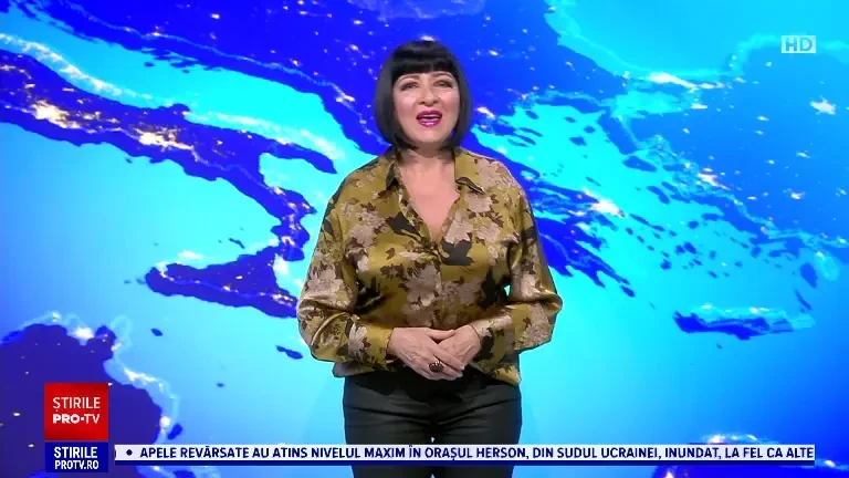 Horoscop 8 iunie 2023, cu Neti Sandu. Poate luați o decizie referitoare la căsătoria voastră și nu va fi deloc ușor