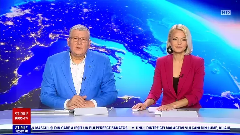 Johnny Depp va concerta, joi, în București, la Romexpo. Ce alte nume grele ale muzicii îl vor însoți