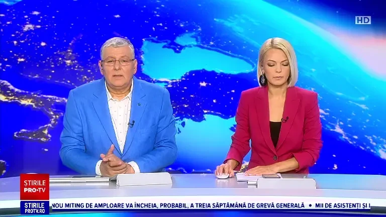 Nori imenși de fum provocați de incendiile din Canada au ajuns în New York. Risc „extrem de ridicat” pentru oameni