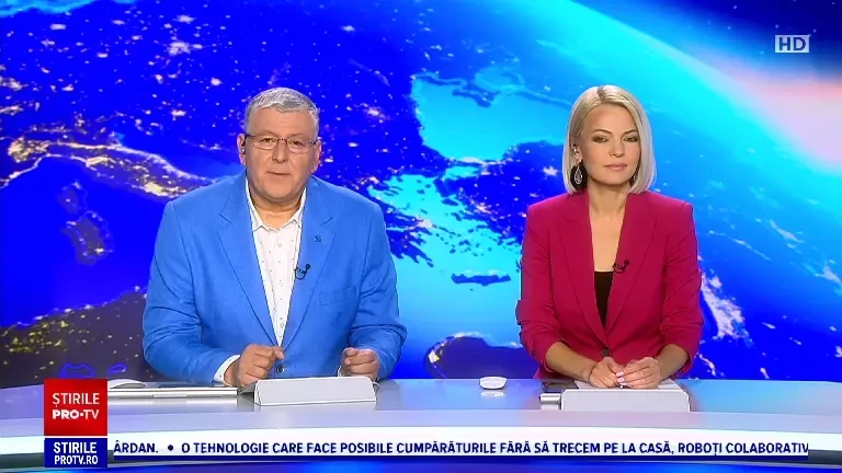 Unul dintre cei mai activi vulcani din lume a erupt în Hawaii | VIDEO