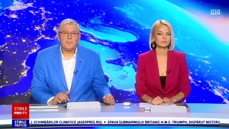 Prima „naștere virgină” întâlnită la o femelă de crocodil din Costa Rica. Cum a fost posibil