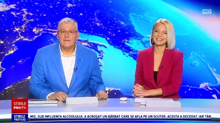 Robert Negoiță, „indicii” pentru infracțiuni asimilate corupției. Afacerile Primăriei Sectorului 3 cu familia, potrivit ANI