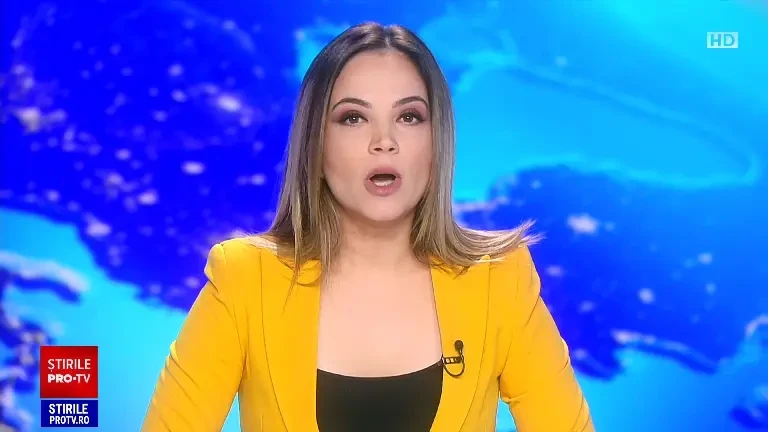 O adolescentă de 14 ani a fost împușcată în față, într-un parc din Râmnicu Sărat. Suspectul, în vârstă de 18 ani, căutat