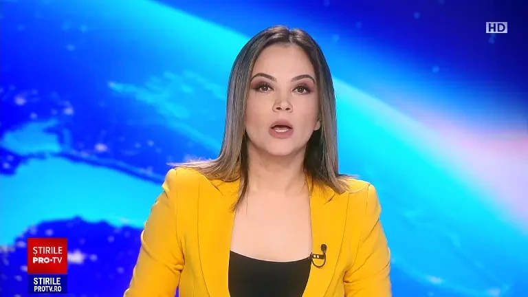 De ce drepturi vor beneficia profesorii. Zile libere în plus, concedii de îngrijire și abonamente la fitness