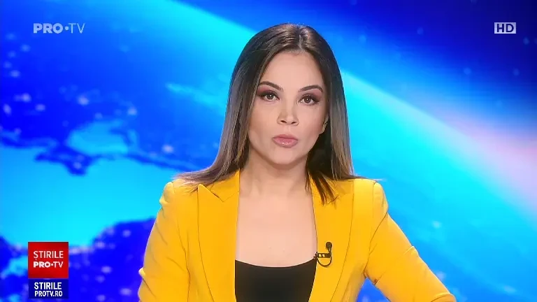 Atac sângeros în Franța: Mai mulți copii au fost înjunghiați la un loc de joacă. Poliția a arestat un suspect