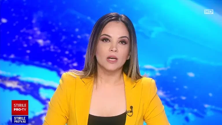 Ce spun vecinii lui Stephan Pelger despre viața designerului. Cunoscutul creator de modă s-a spânzurat în atelierul său