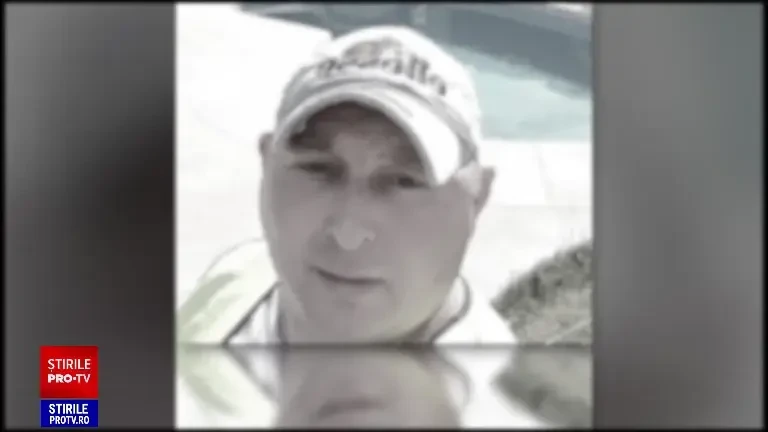 Principalul suspect în cazul crimei din Berceni este unul dintre cei mai căutați români. Mama fetei ucise este adusă în țară