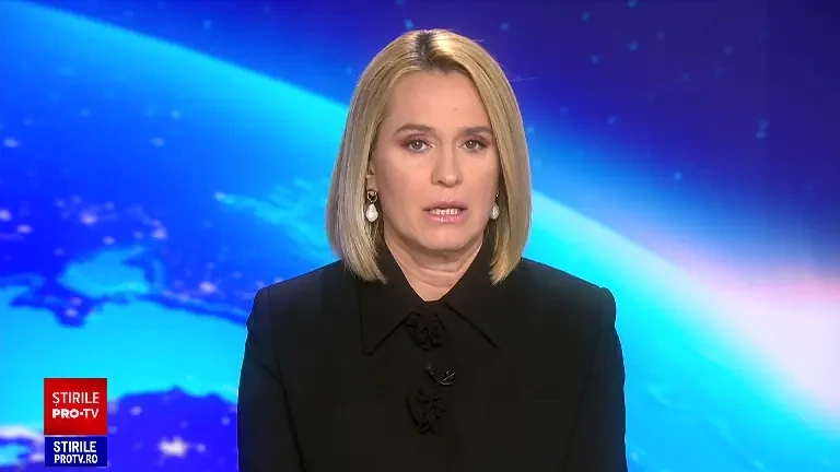 Economia României dă semne clare de încetinire: creștere de doar 0,1% din PIB în primul trimestru