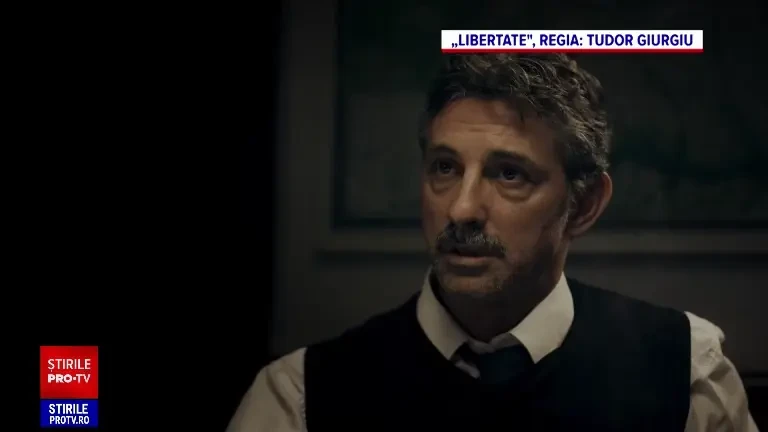 Începe Festivalul Internațional de Film Transilvania. Cluj devine timp de 10 zile capitala cinematografiei internaționale