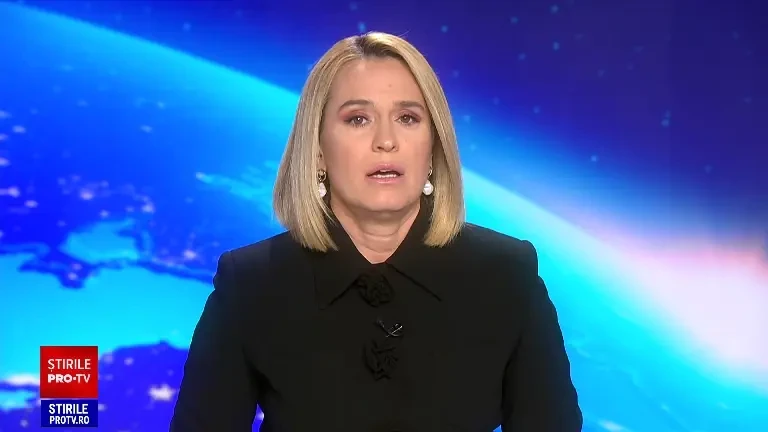 Imagini șocante în Brăila. O căruță în care se aflau două persoane a fost spulberată de un șofer băut | Video