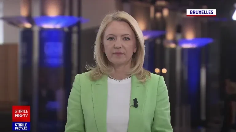 Spațiul Schengen pare un vis tot mai îndepărtat pentru România. Aderarea țării noastre nu este pe agenda Consiliului UE