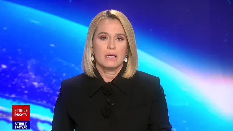 MAE i-a cerut Rusiei să dea afară 40 de angajați de la Ambasada din București. Kremlinul are 30 de zile să se conformeze