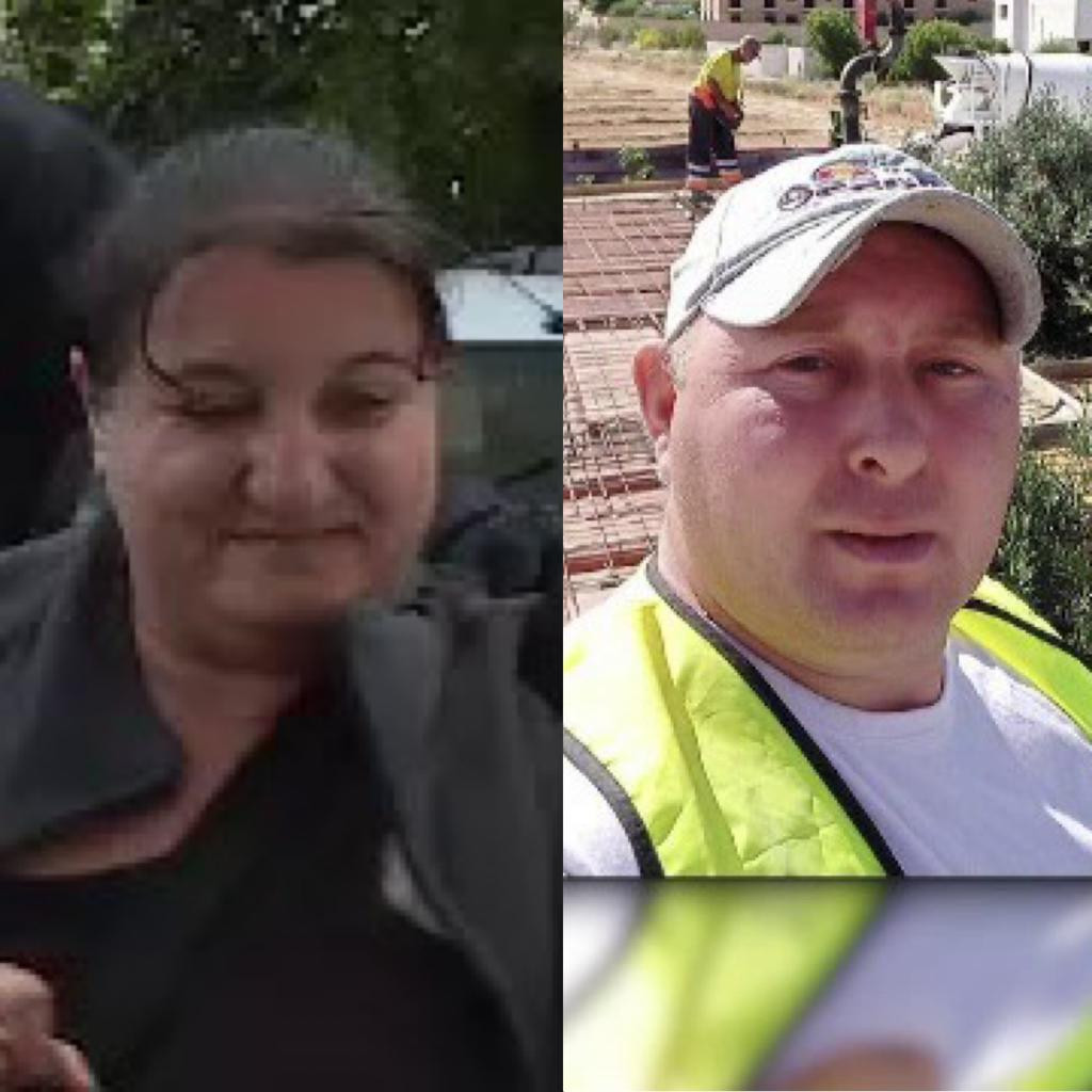 Dezvăluiri făcute de mama fetei ucise în Berceni. Gestul cu care a fost surprinsă de iubitul ei. "Ce, nu-ți place?" | VIDEO