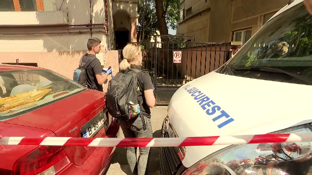 Rezultatele preliminare ale autopsiei designerului Stephan Pelger. Ce a făcut cu o zi înainte să fie găsit decedat